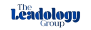 The Leadology Group Logo Small